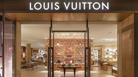 louis vuitton מחירים|Louis Vuitton stores.